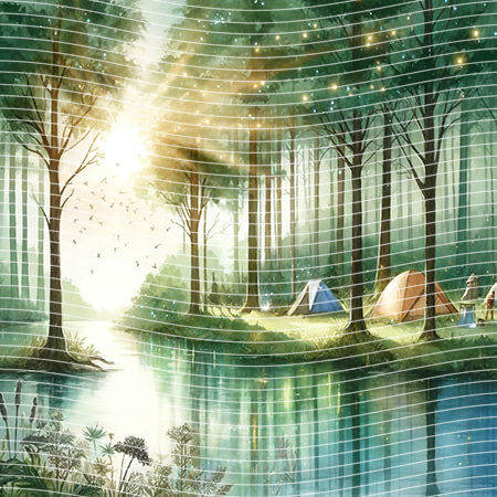 20oz integrate-EJ-7692